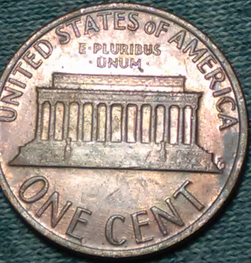 1979-P--LC-Struck-Through-Something